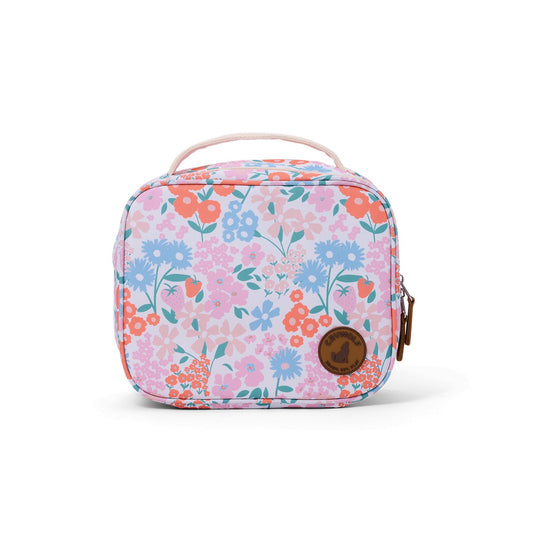 Berry Garden Everyday Lunch Bag