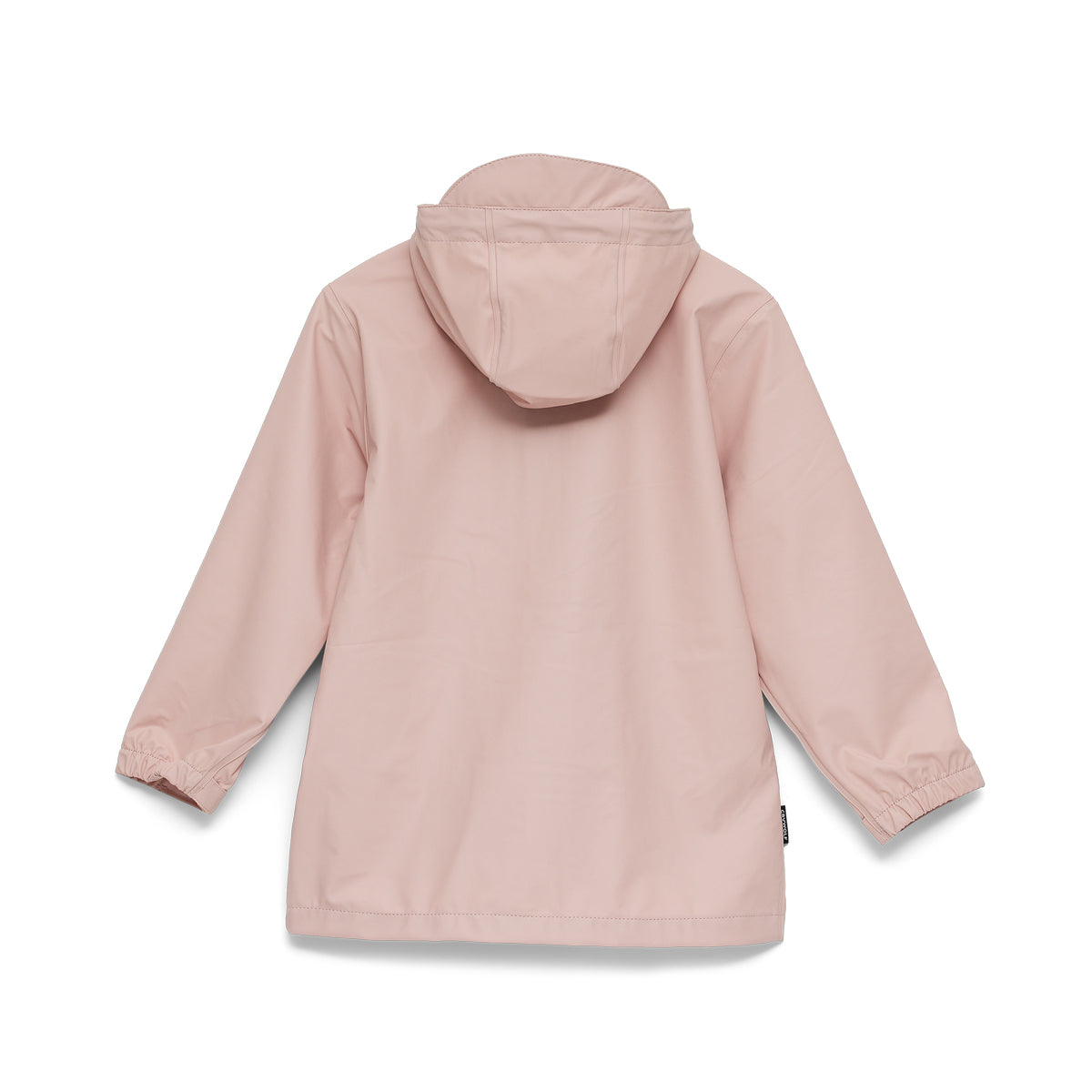 Play Jacket / Dusty Pink