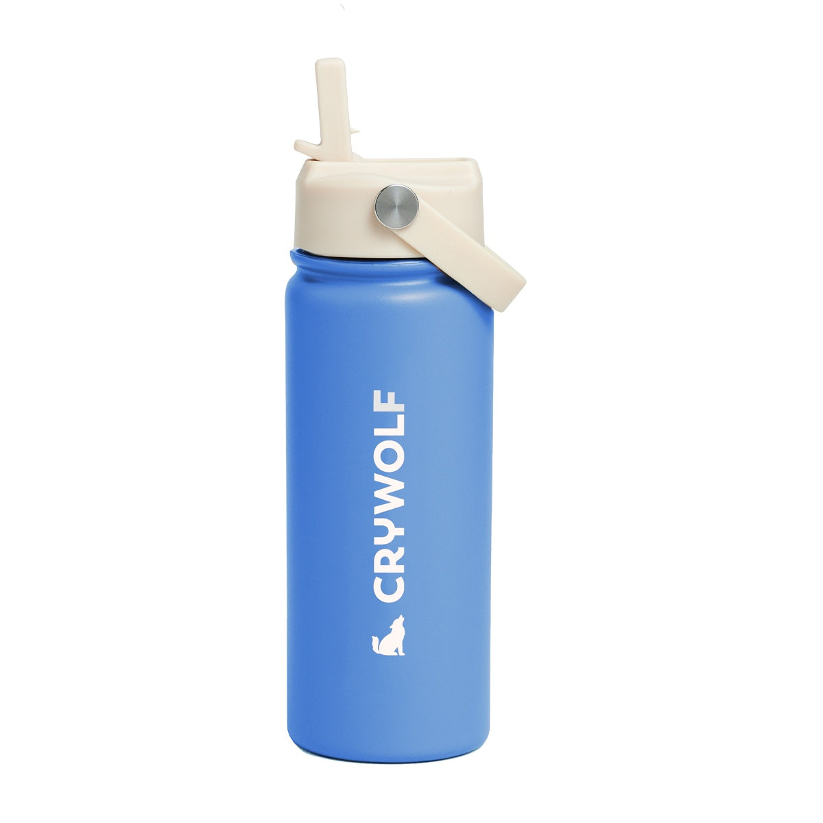 Drink Bottle Large / Saltwater