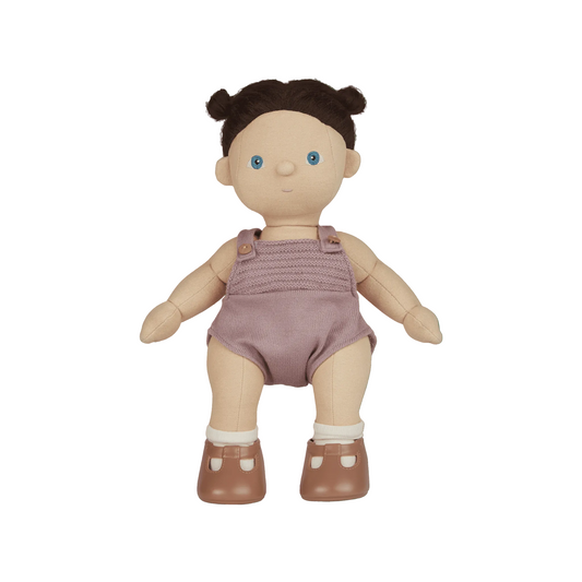 Dinkum Doll / Bitsy