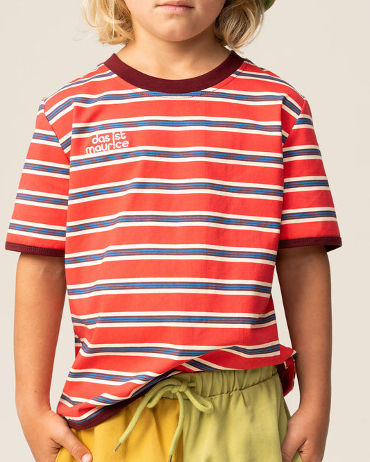 Sunset T-Shirt