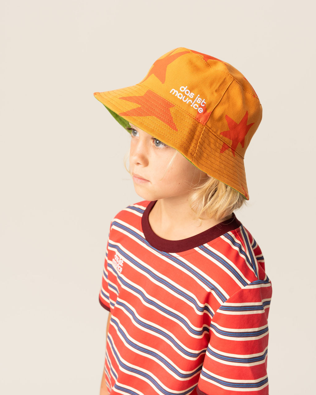Sunset T-Shirt