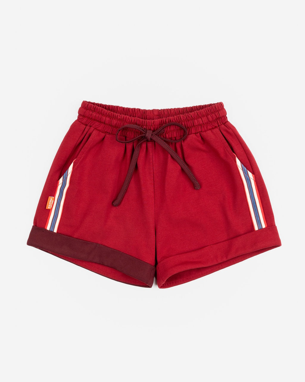 Sunset Shorts