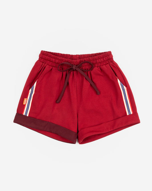 Sunset Shorts