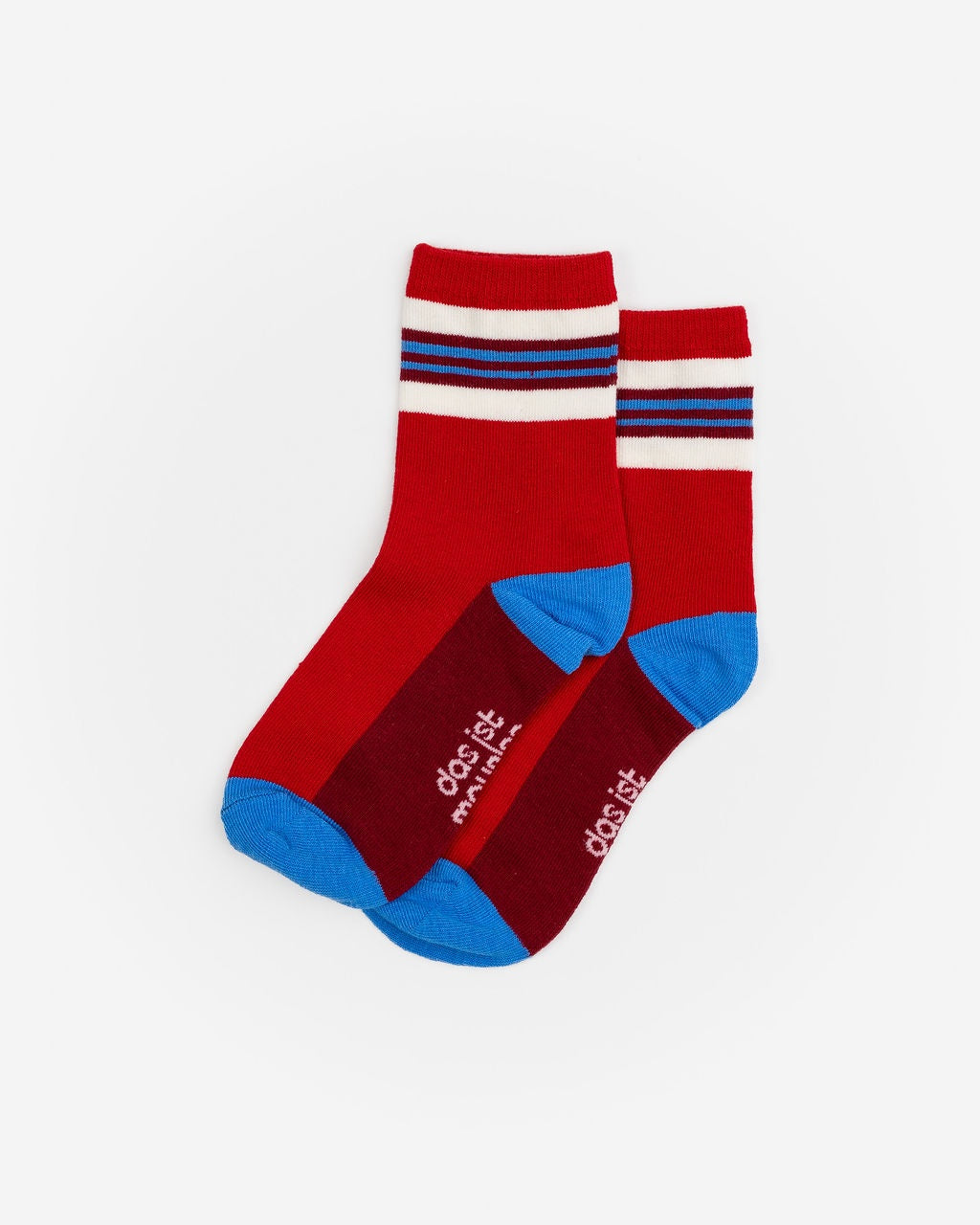 Football Socks