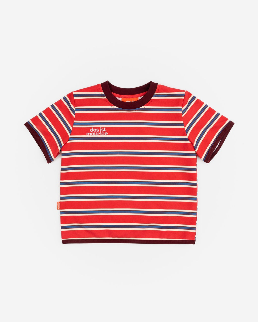 Sunset T-Shirt