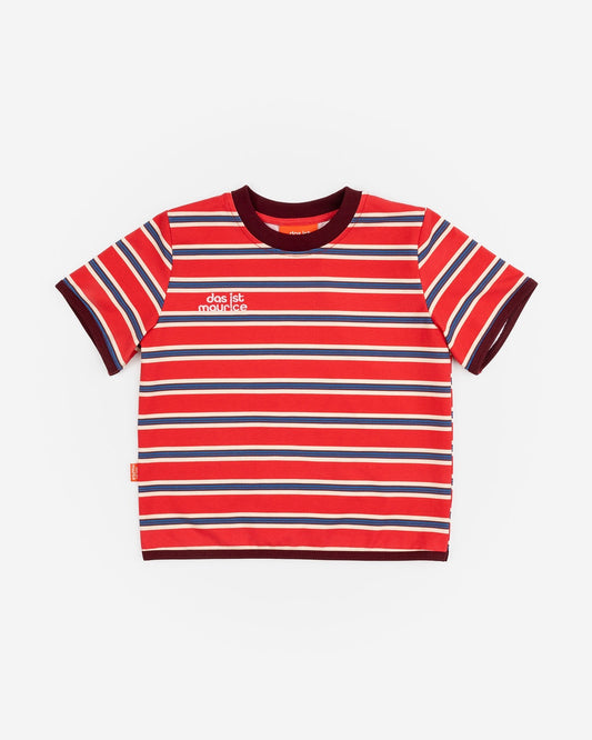 Sunset T-Shirt