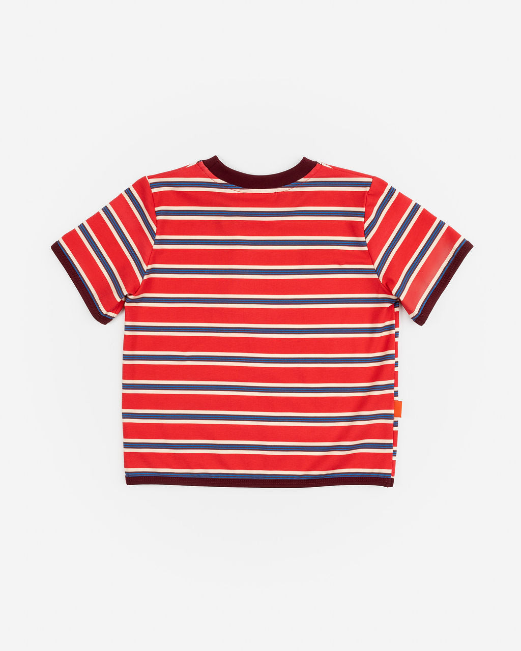 Sunset T-Shirt