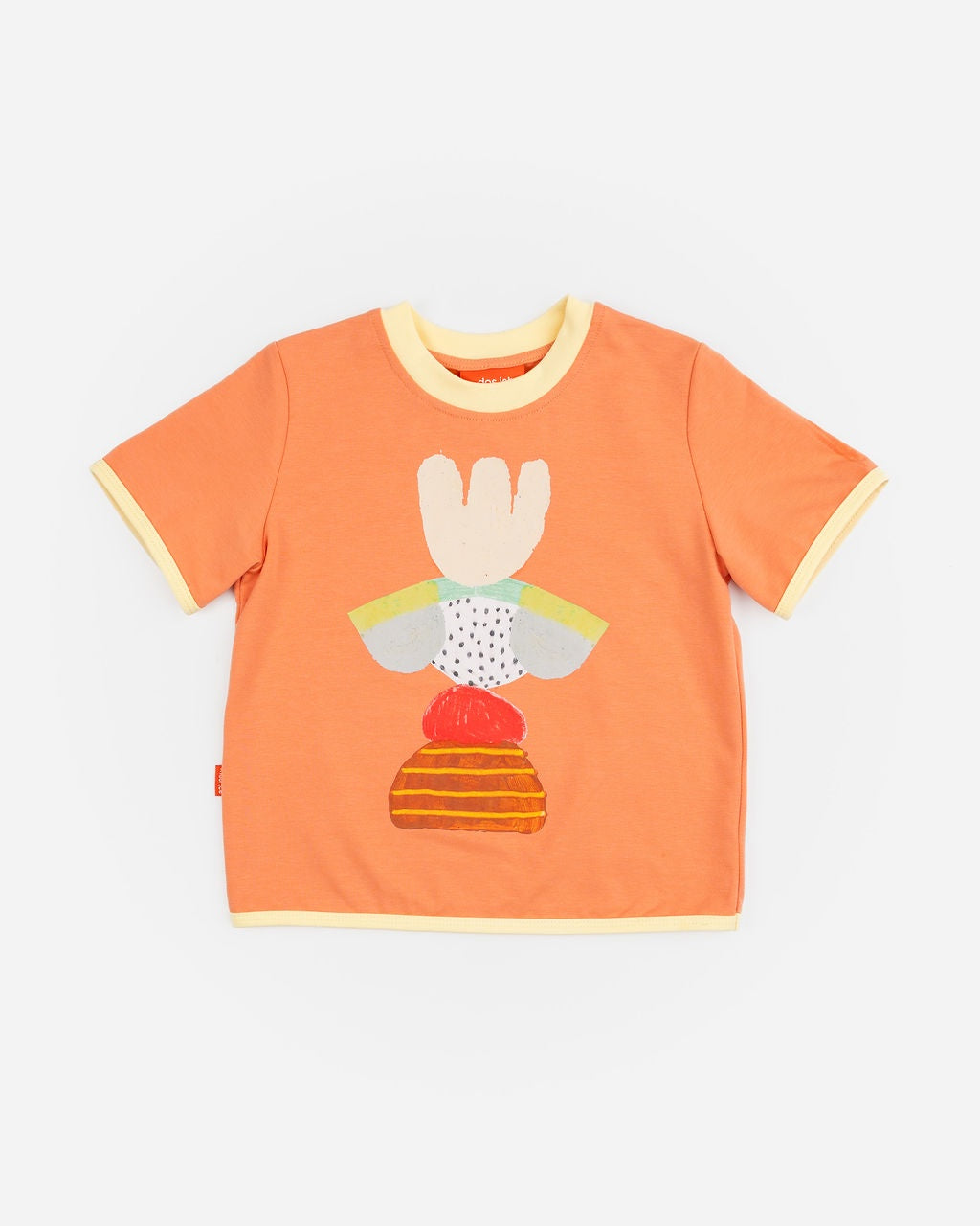 Totem T-Shirt