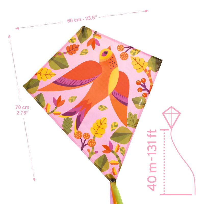 Birdy Kite
