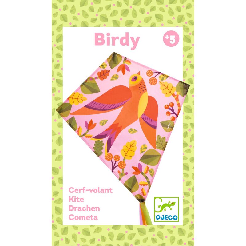 Birdy Kite