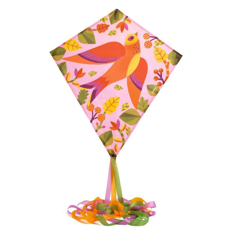 Birdy Kite