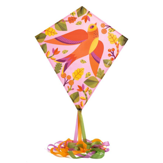 Birdy Kite