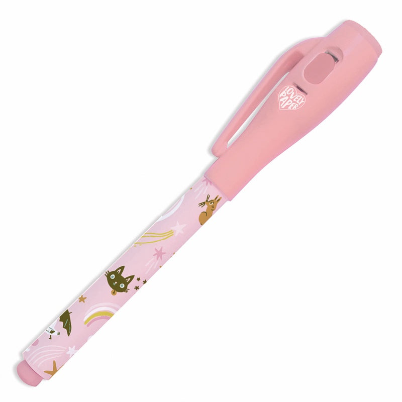 Lucille Magic Pen