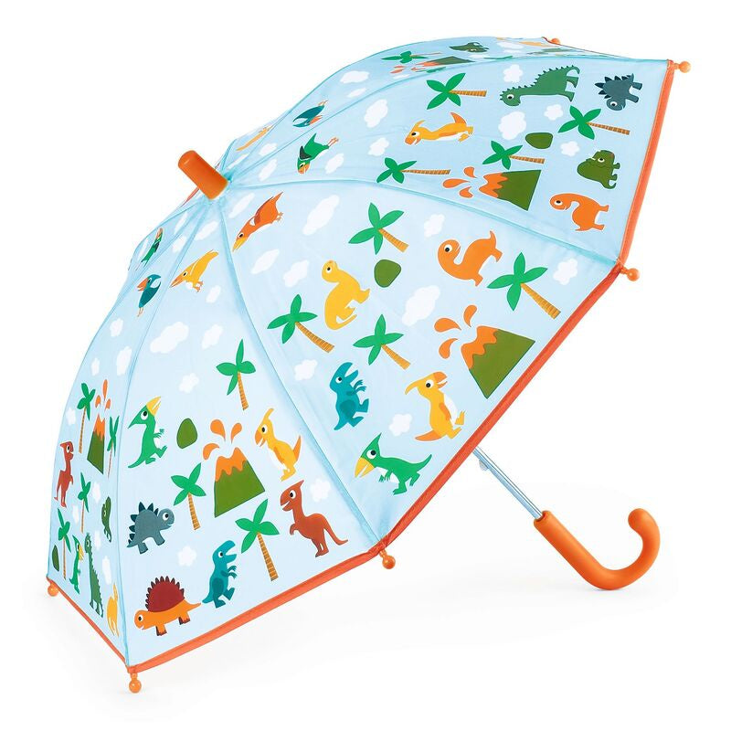 Dinosaurs Petite Umbrella