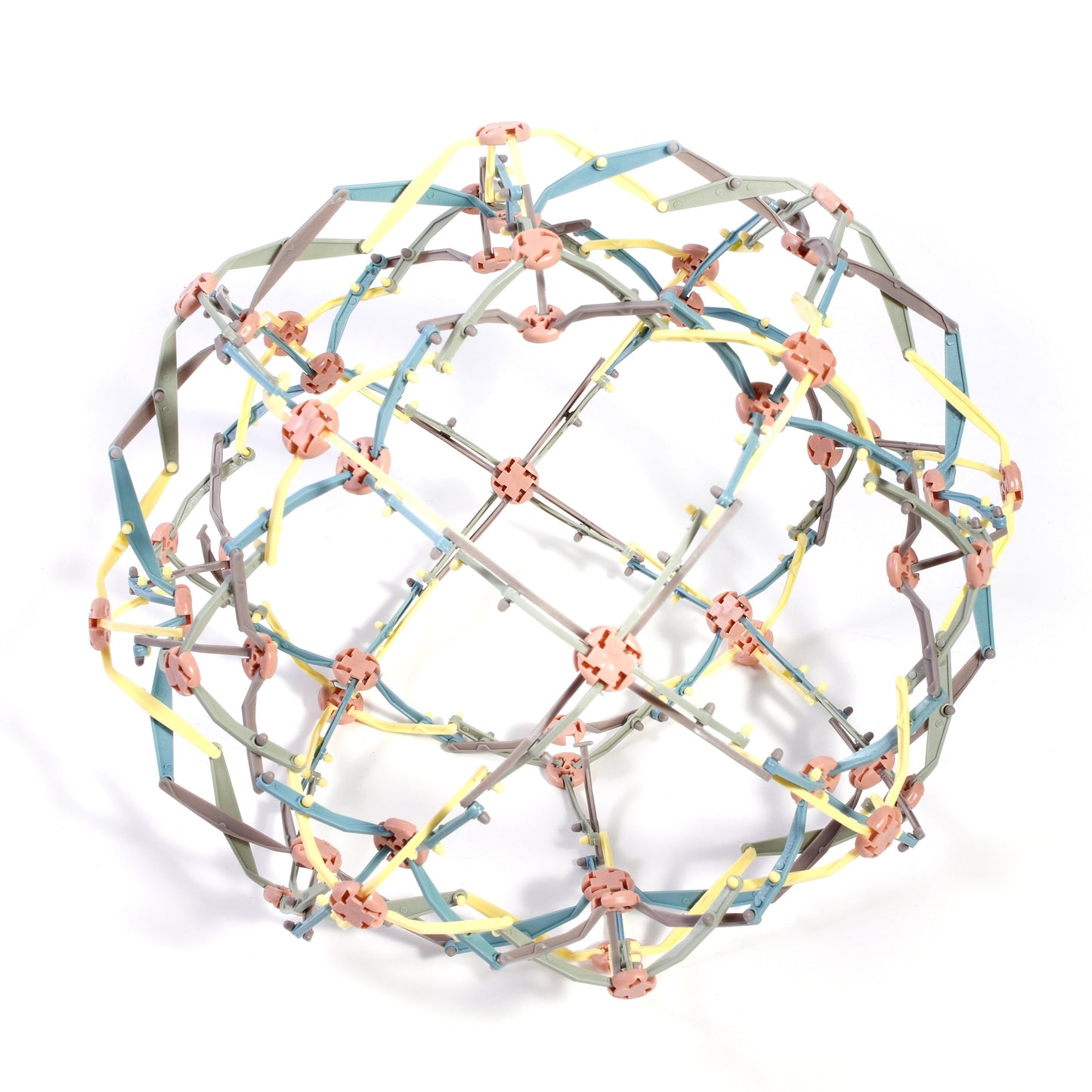 Mindfulness Magic Ball