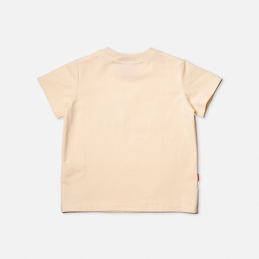 Maurice Goes To NY T-Shirt