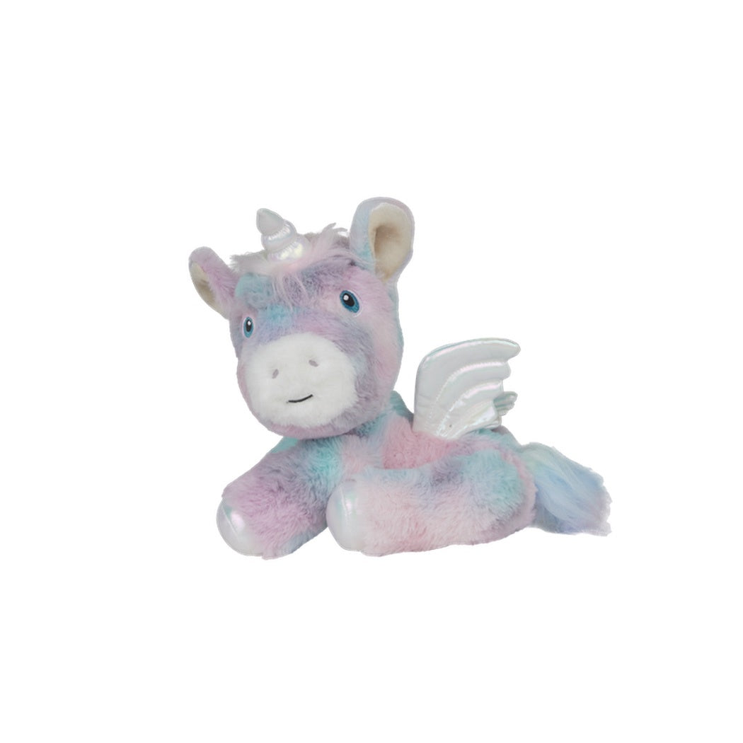 Dinkum Unicorn Dazzle / Rainbow