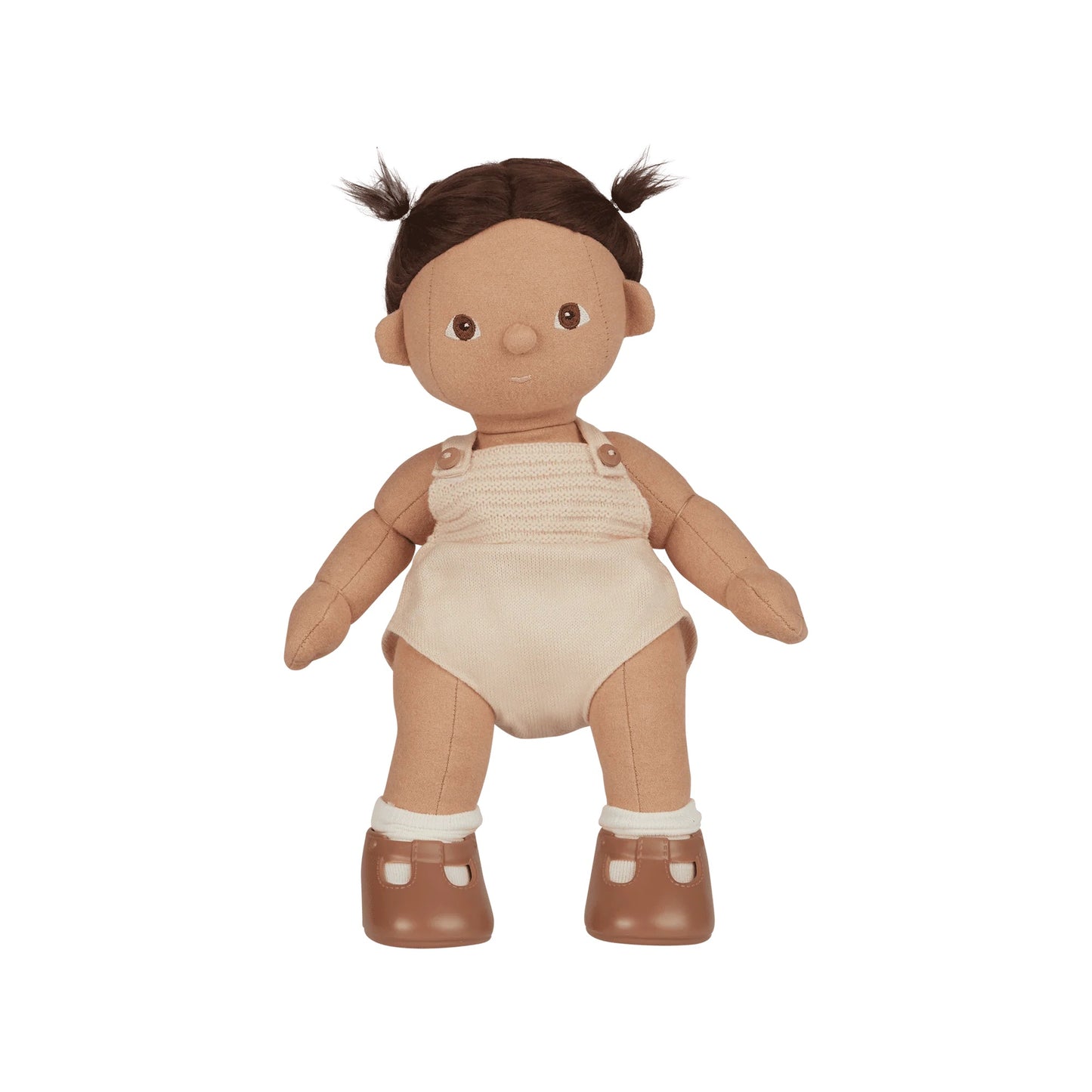 Dinkum Doll / Sprout