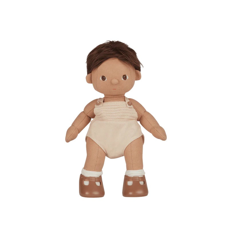 Dinkum Doll / Sprout