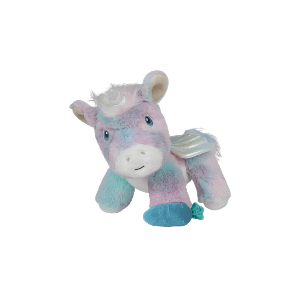 Dinkum Unicorn Dazzle / Rainbow