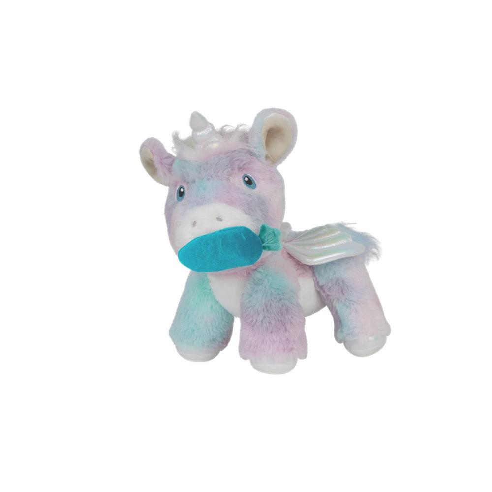 Dinkum Unicorn Dazzle / Rainbow