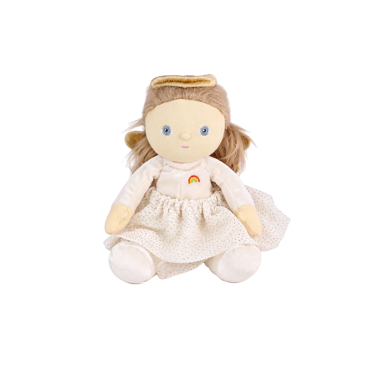 Dinky Dinkum Aria Angel