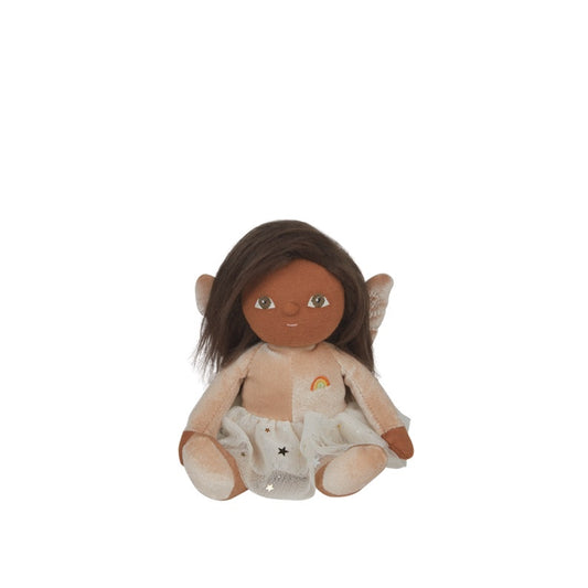 Dinky Dinkum Doll / Fairy Faye