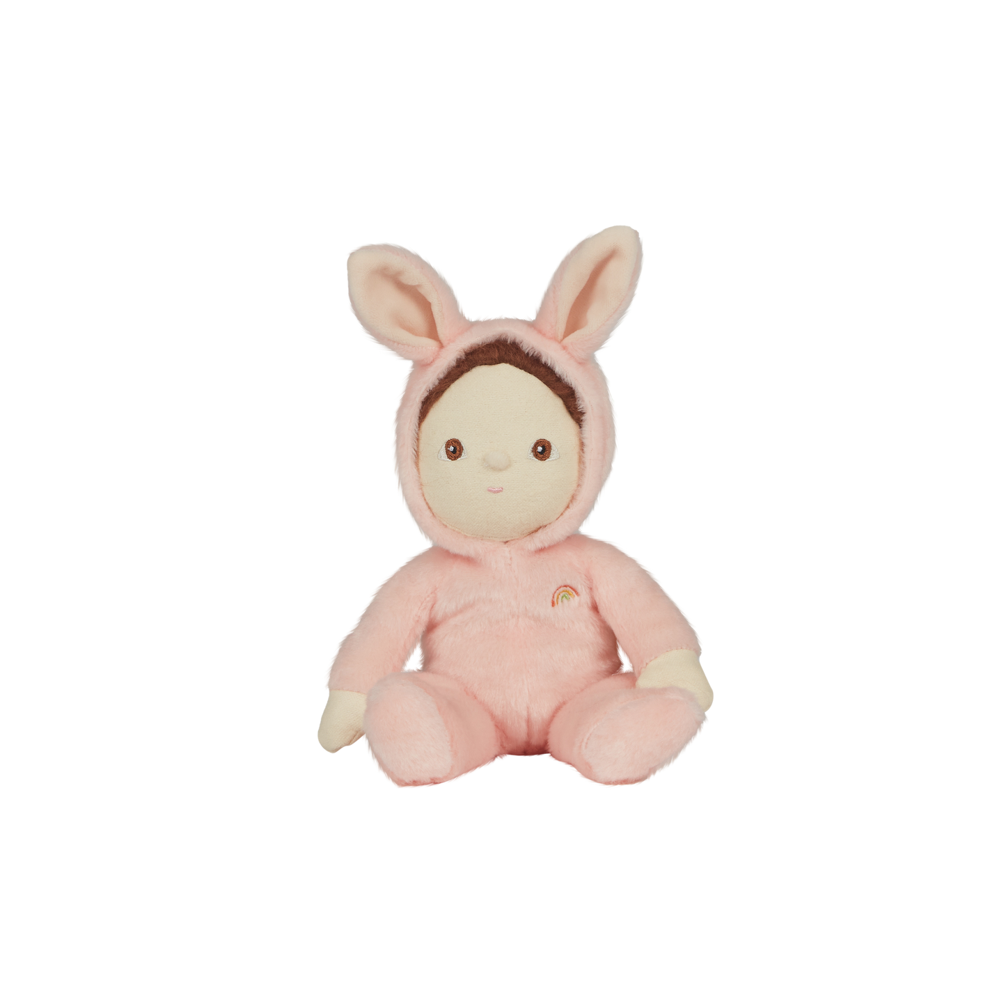 Dinky Dinkum / Bella Bunny