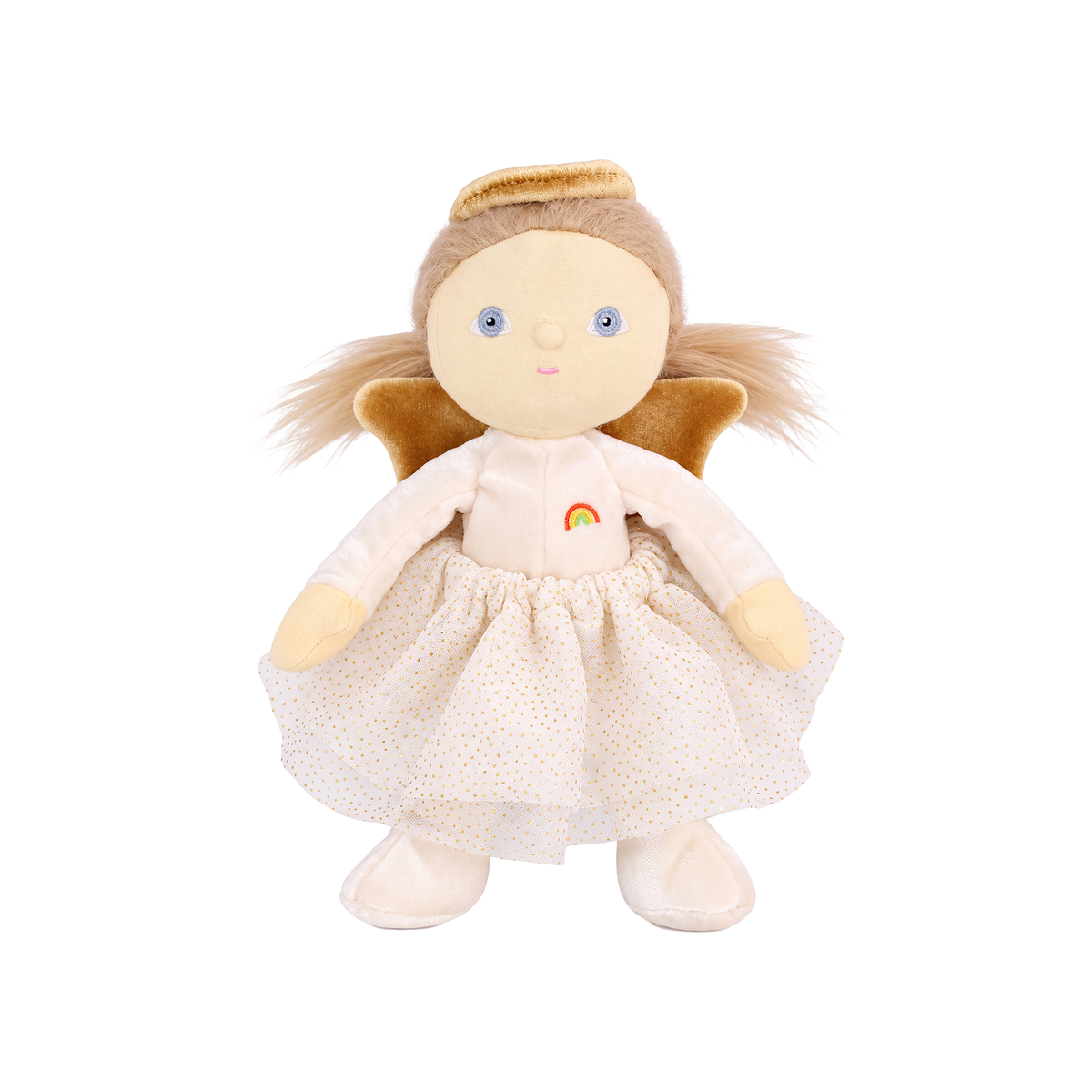 Dinky Dinkum Aria Angel
