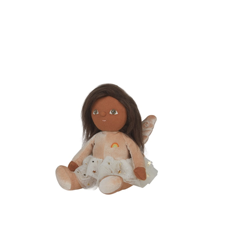 Dinky Dinkum Doll / Fairy Faye