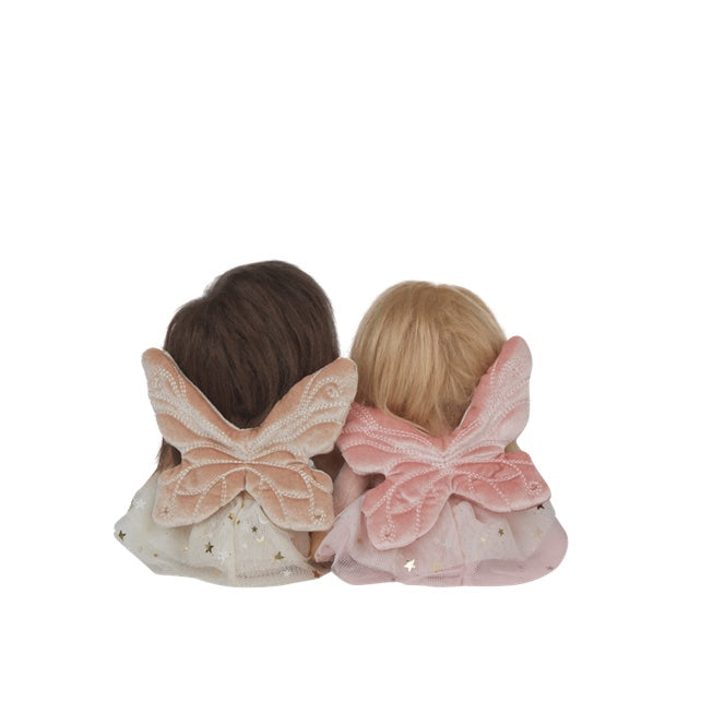 Dinky Dinkum Doll / Fairy Faye