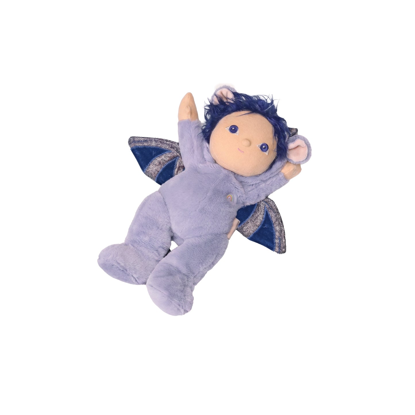 Dinky Dinkum / Dusty Dragon