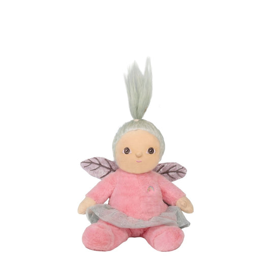 Dinky Dinkum / Fifi Fairy