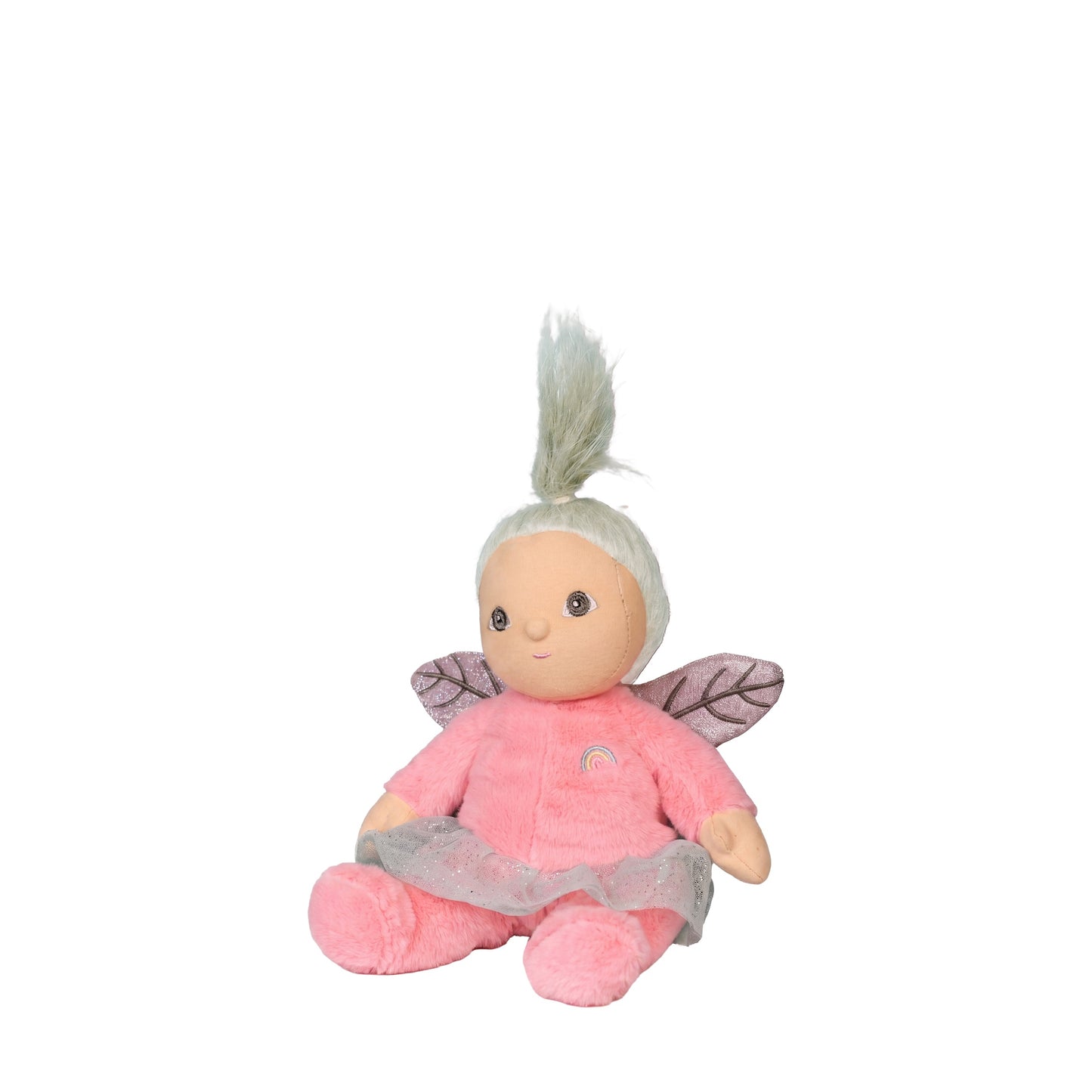 Dinky Dinkum / Fifi Fairy