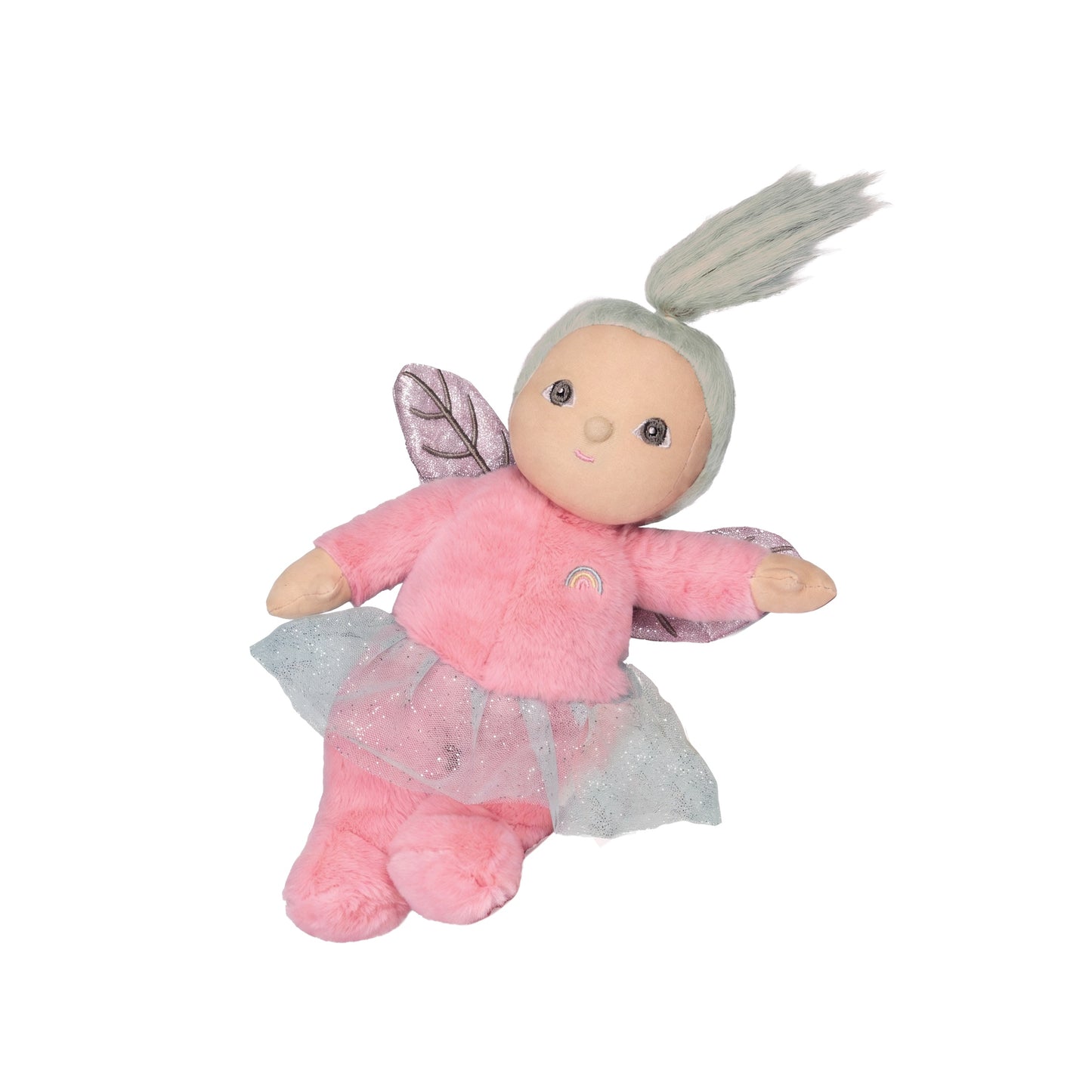 Dinky Dinkum / Fifi Fairy
