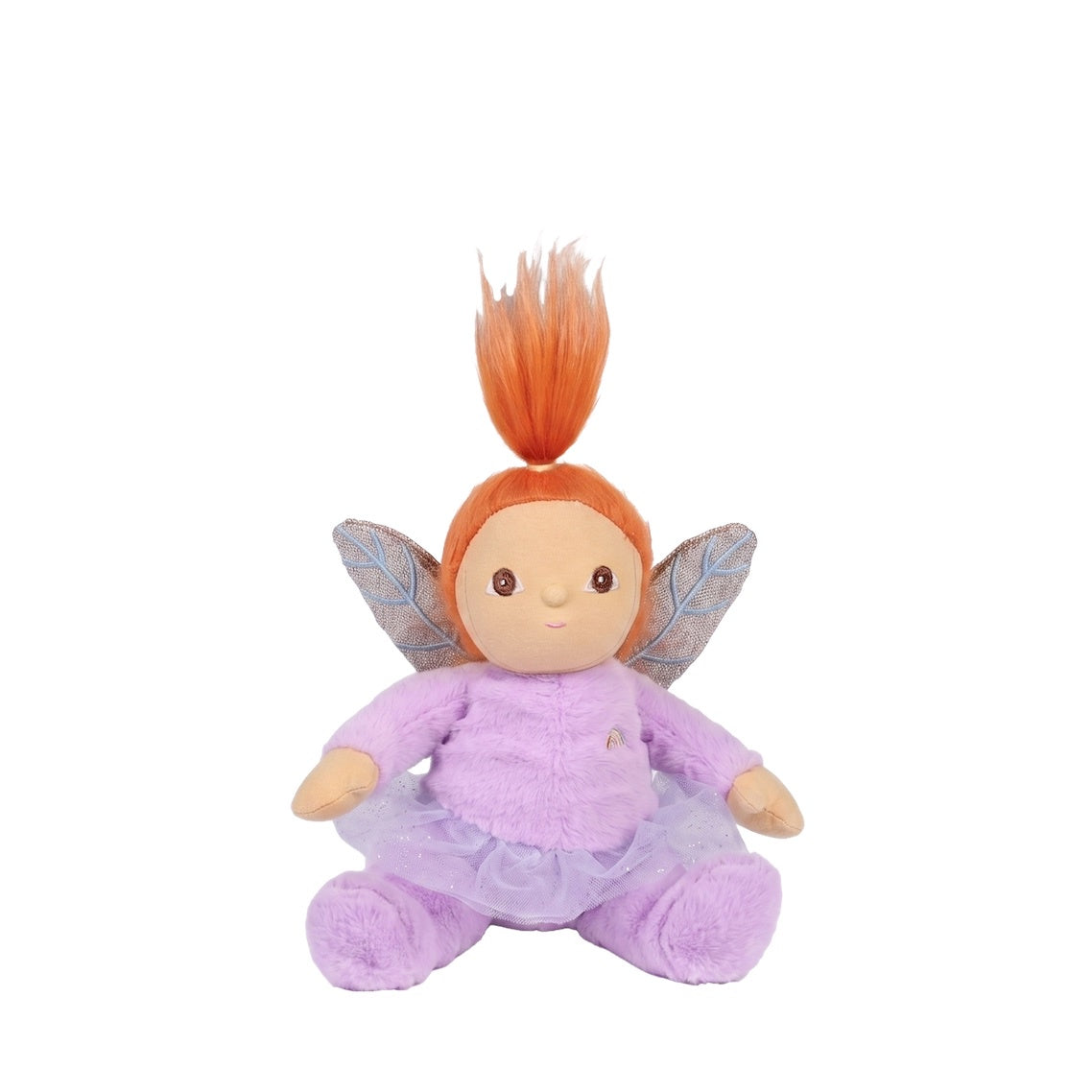 Dinky Dinkum / Flora Fairy