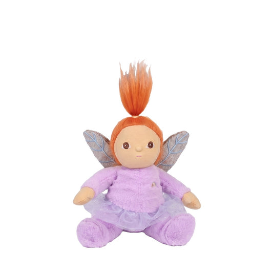Dinky Dinkum / Flora Fairy
