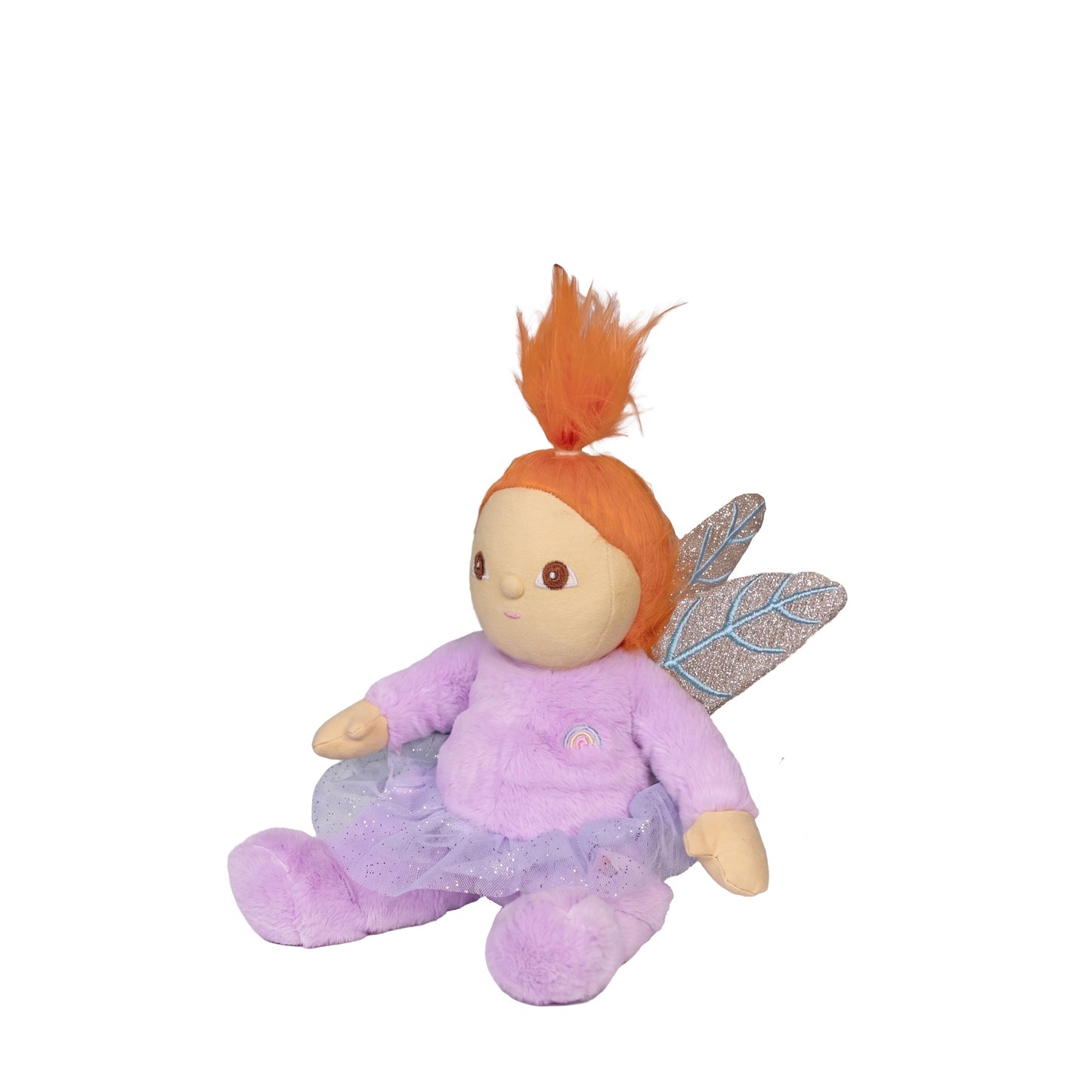 Dinky Dinkum / Flora Fairy
