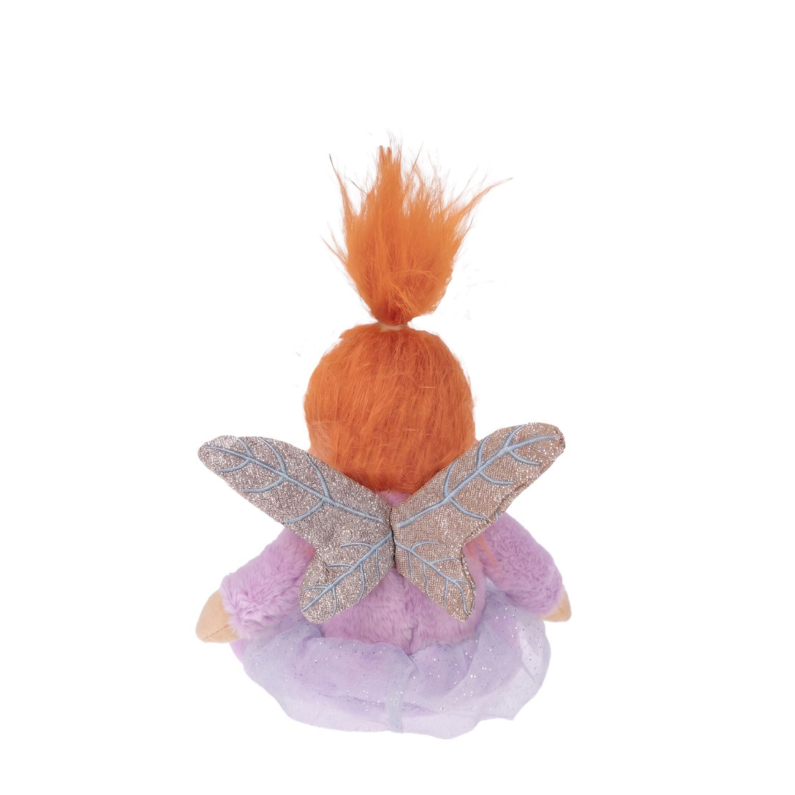 Dinky Dinkum / Flora Fairy