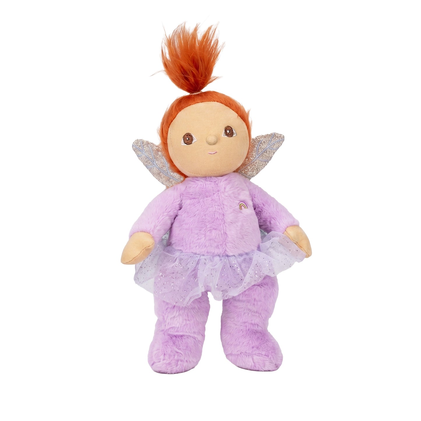 Dinky Dinkum / Flora Fairy