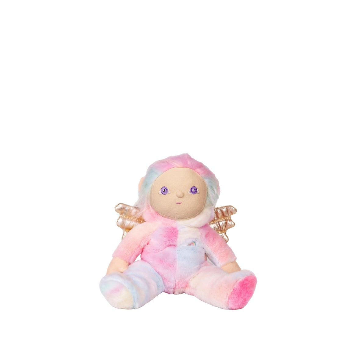 Dinky Dinkum / Yura Unicorn