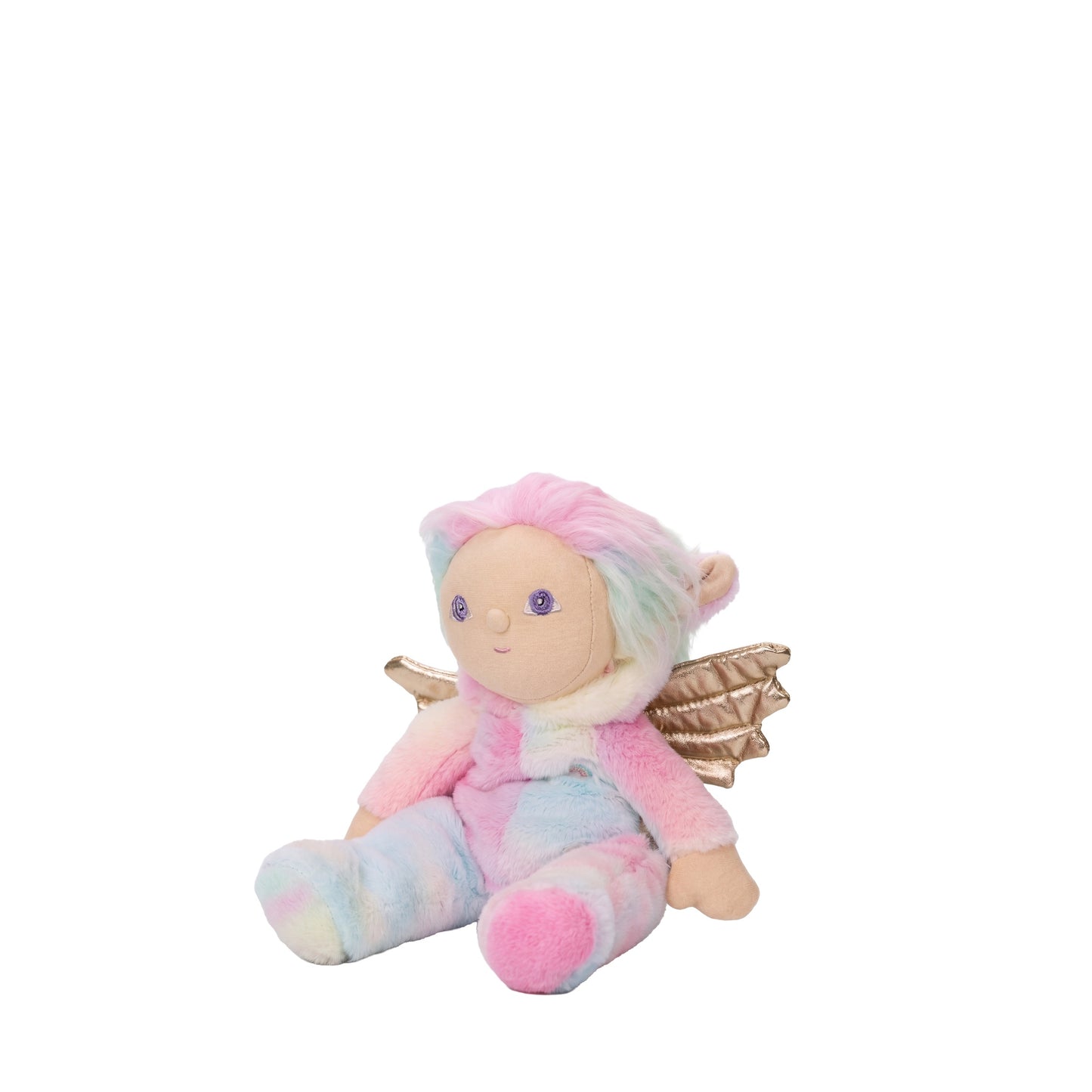 Dinky Dinkum / Yura Unicorn