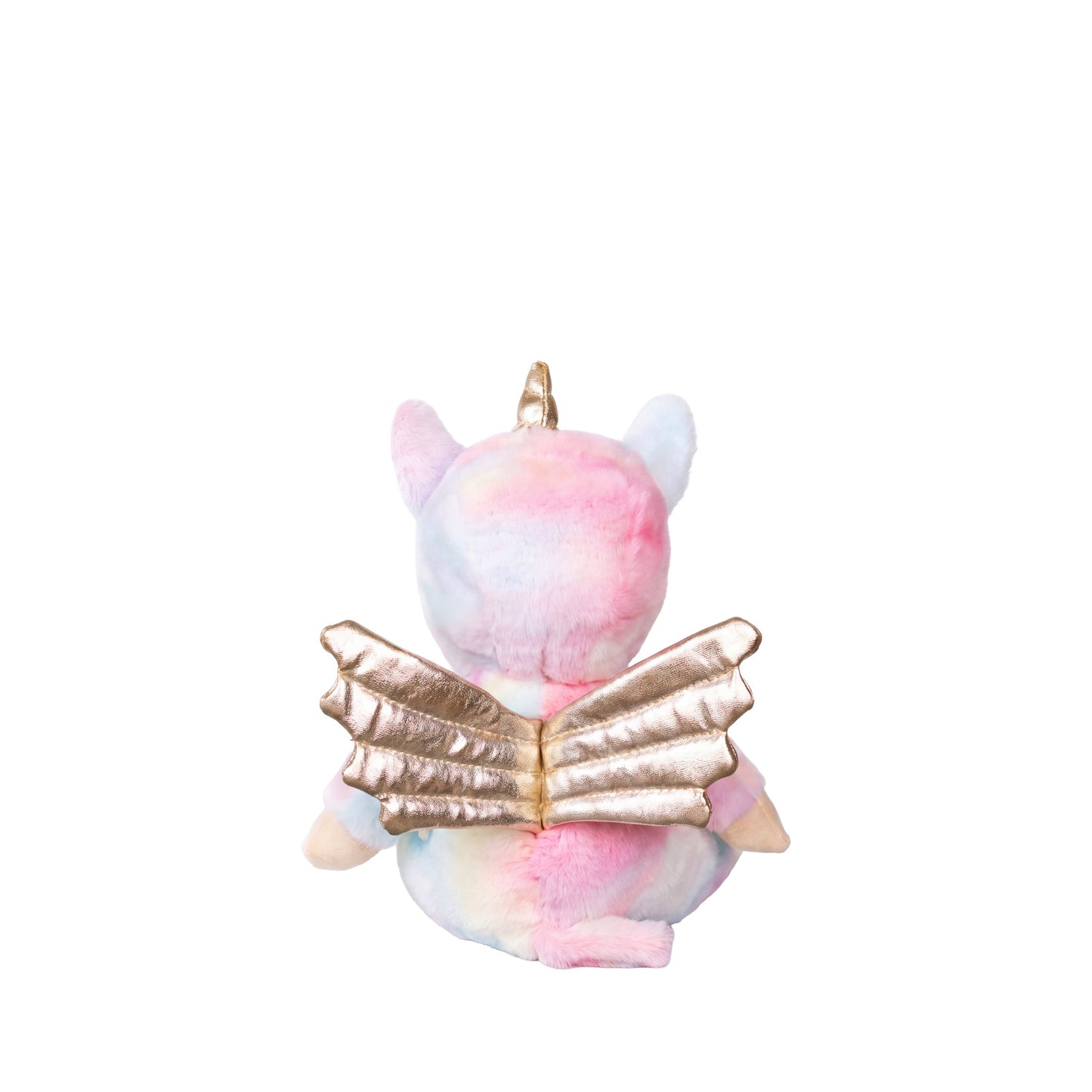 Dinky Dinkum / Yura Unicorn