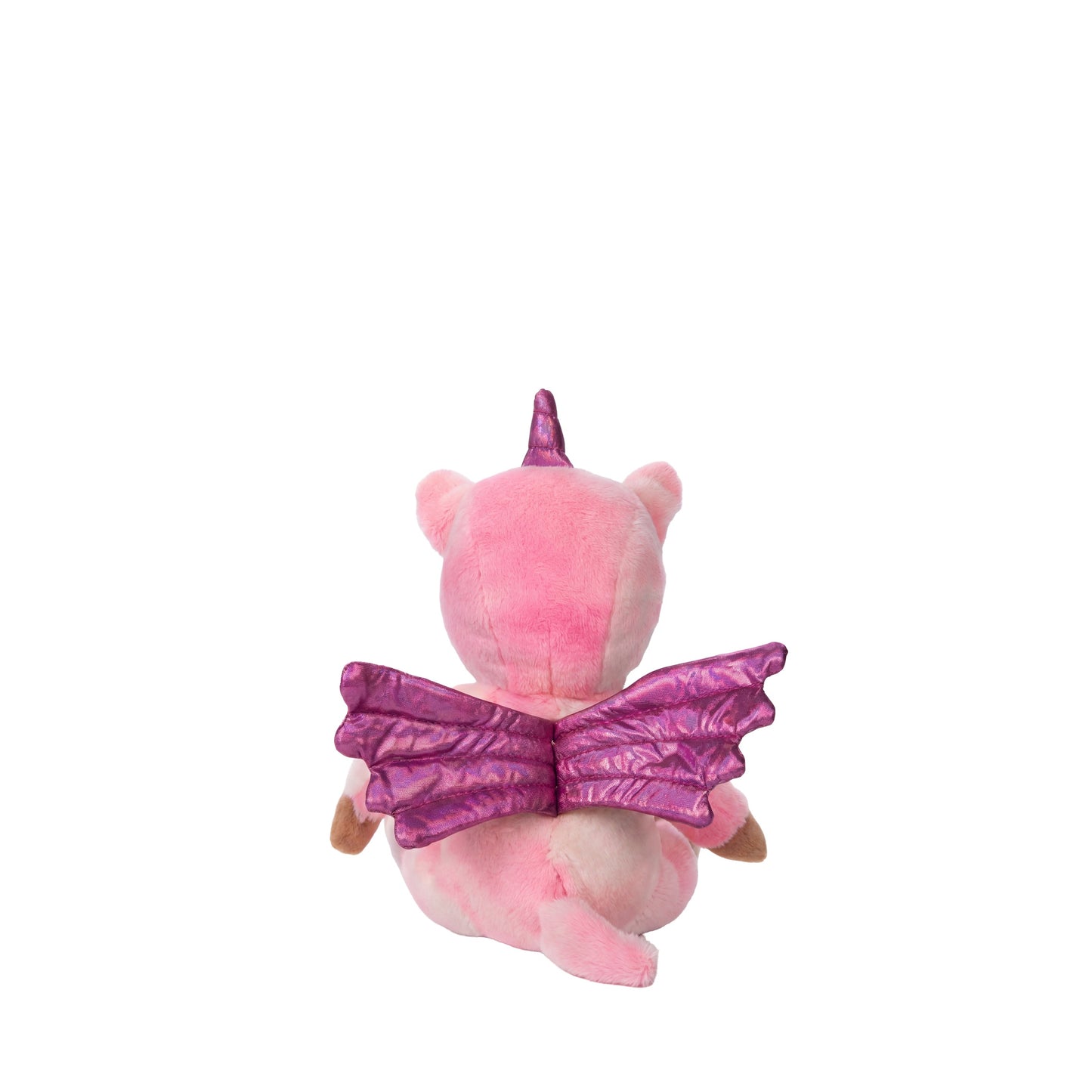 Dinky Dinkum / Yuna Unicorn