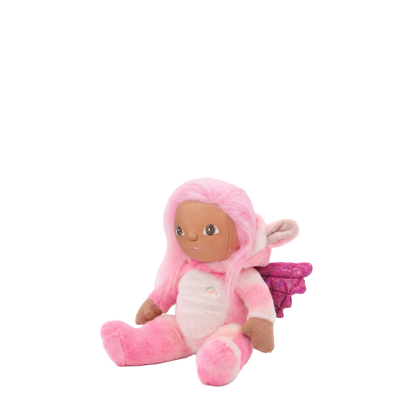 Dinky Dinkum / Yuna Unicorn