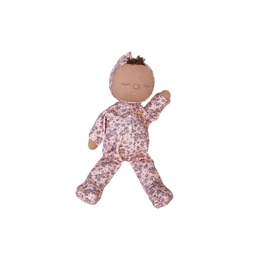 Dozy Dinkum / Tootsie Briar