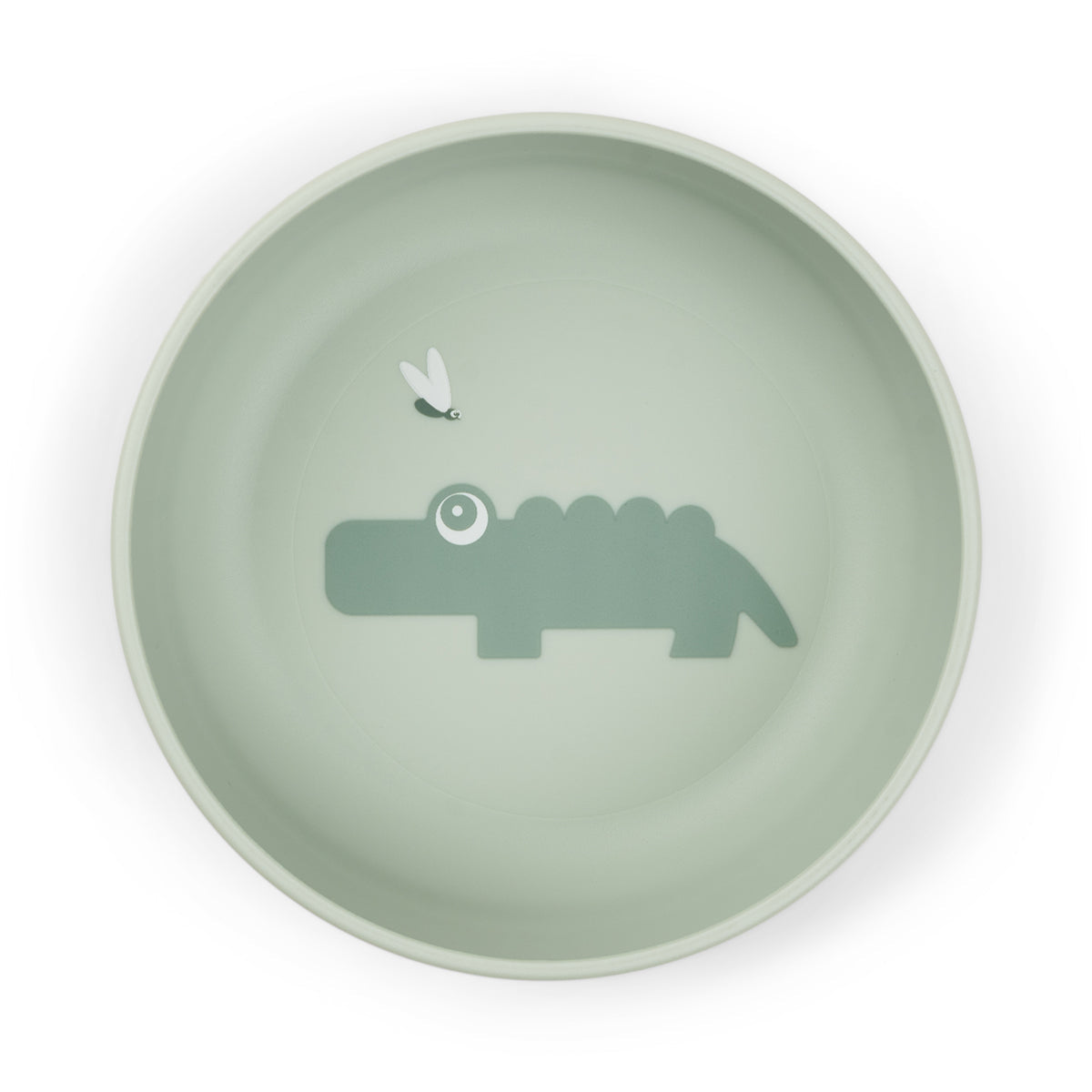Foodie Bowl / Green