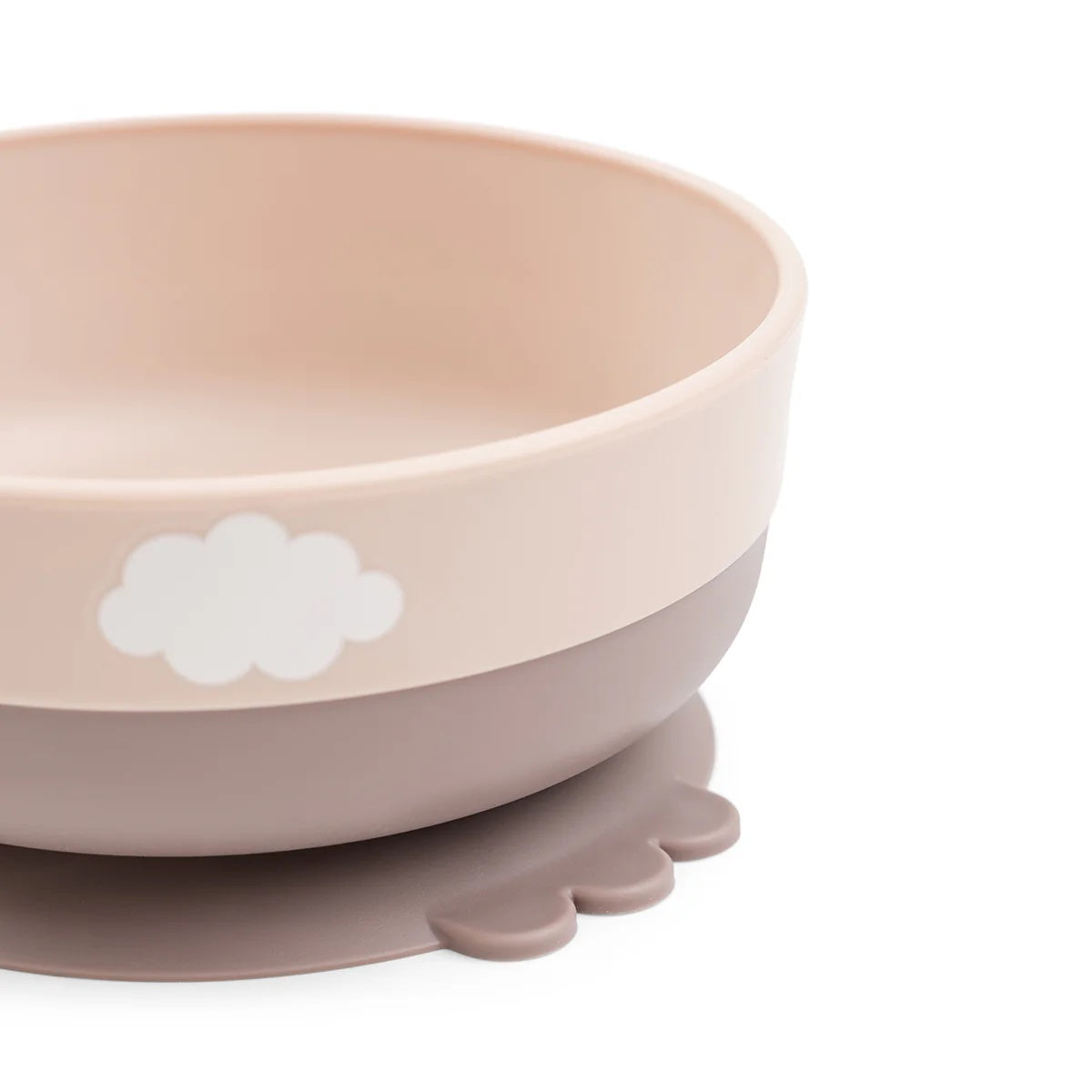 Foodie First Meal Set / Powder