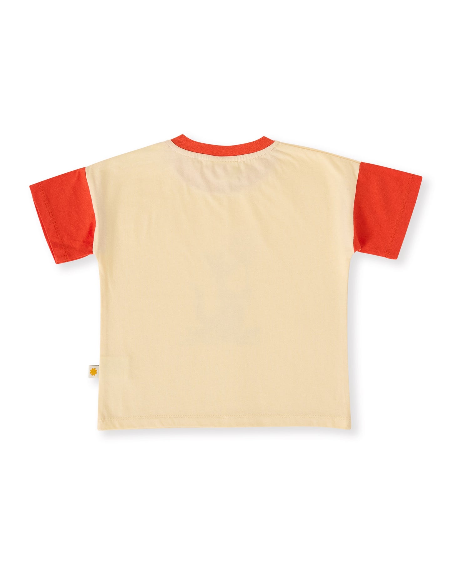 Hop Skip Jump T-Shirt